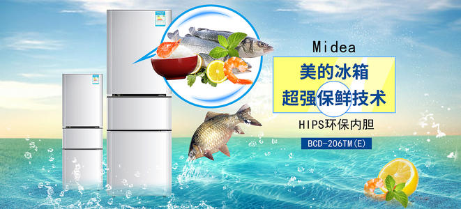 网上学位证办理